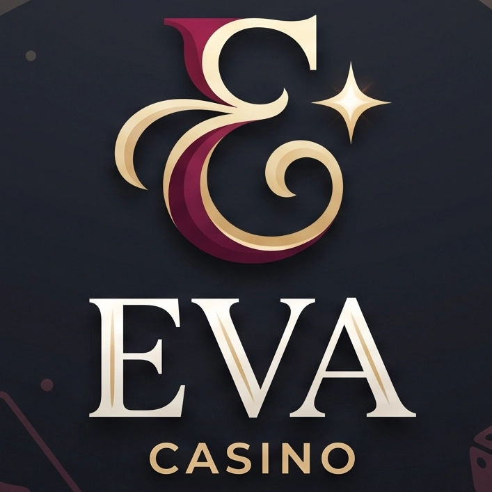 Eva Casino официальный сайт 2026 ᐉ зеркало и бонусы